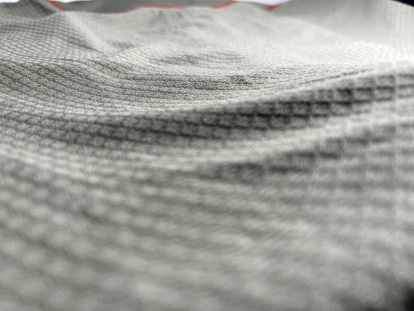 texture close up
