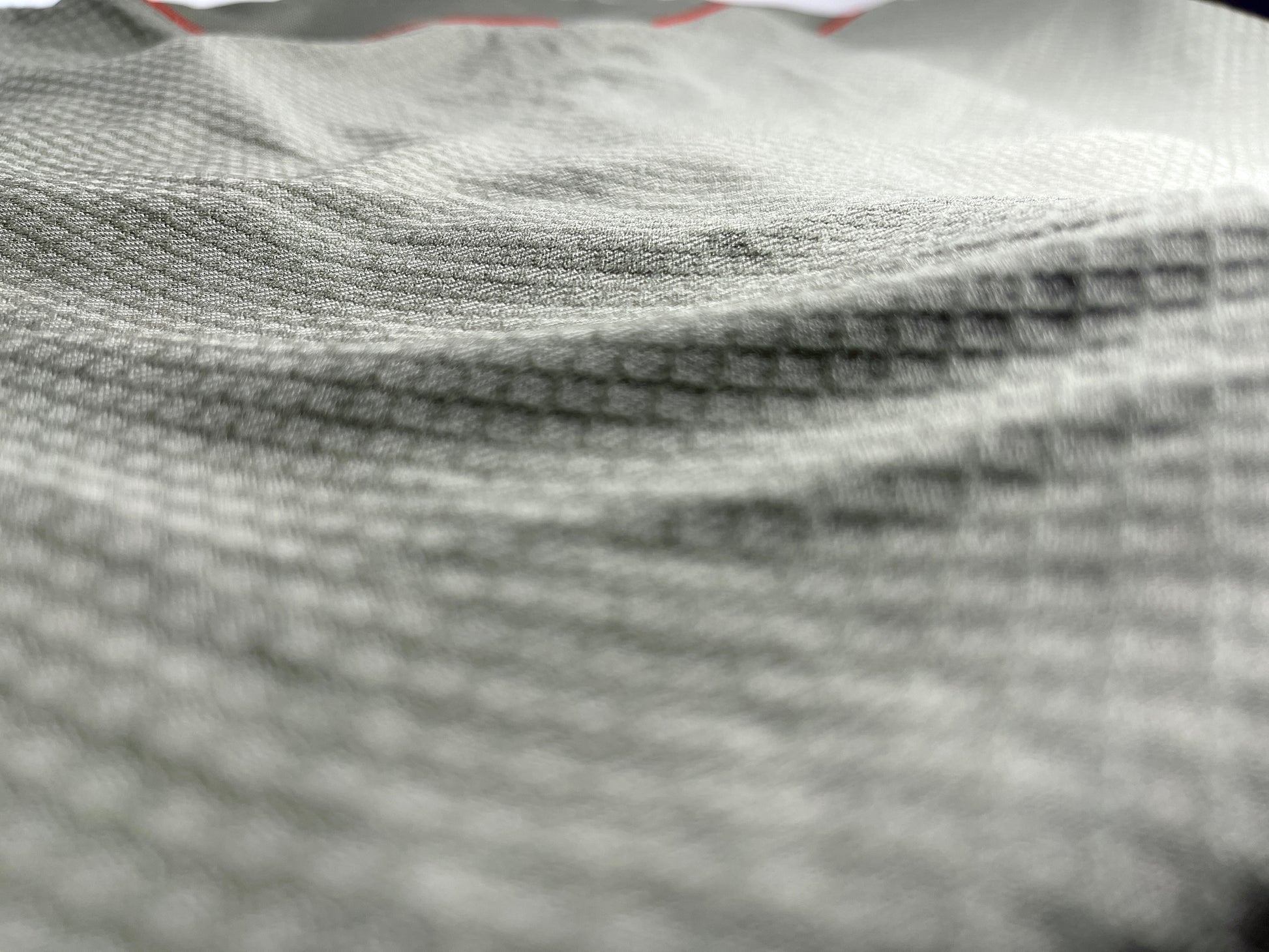 texture close up